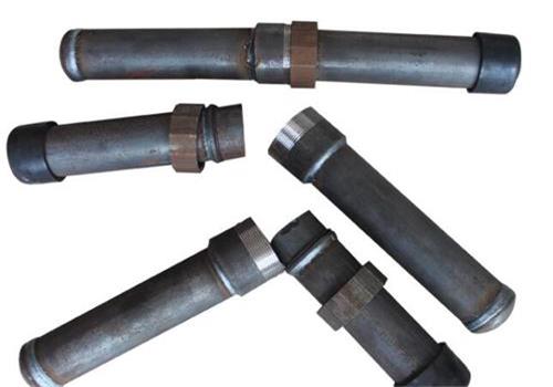 济宁桩基声测管 济宁桩基声测管