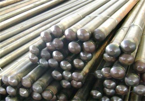 济宁桩基声测管 济宁桩基声测管